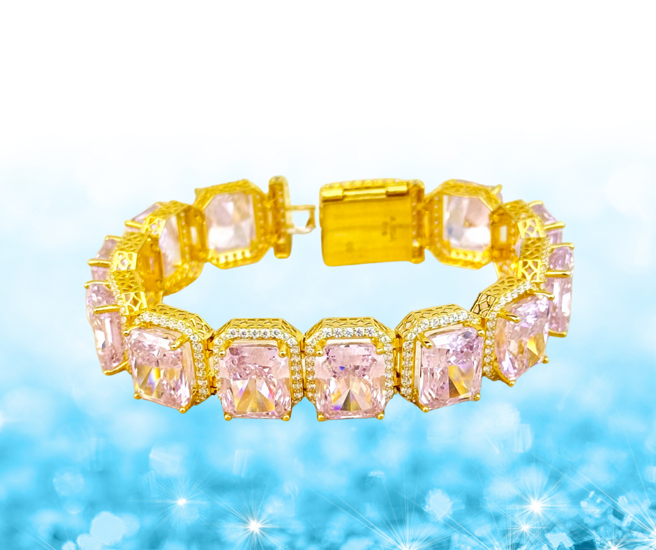 VÀNG TRANG SỨC 610