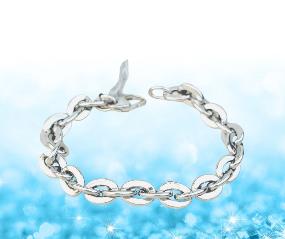 Vàng 750 - Lắc - 12.16g