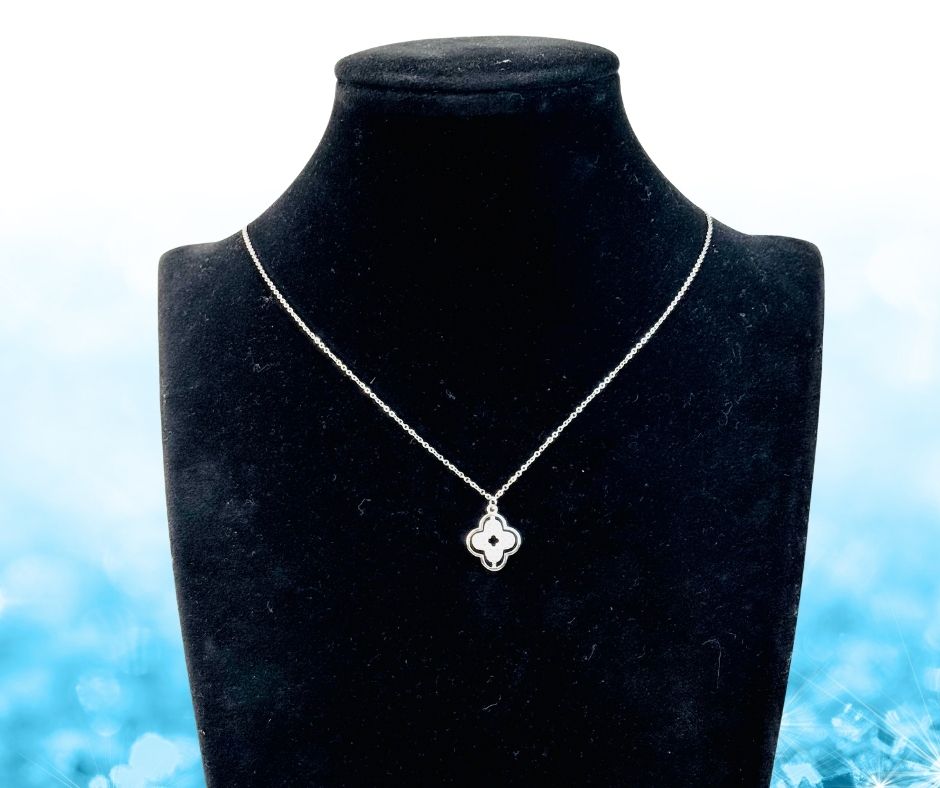 Vàng 750 - Dây Chuyền - 2.88g