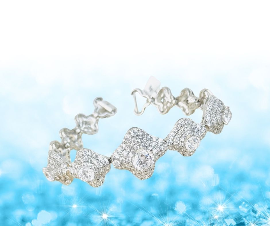 Vàng 750 - Lắc - 25.68g