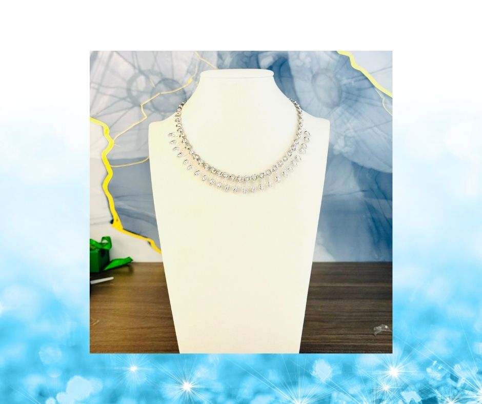 Vàng 750 - Kiềng - 00075